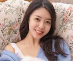 赵顾问回访后