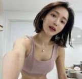 资讯页封面稳重