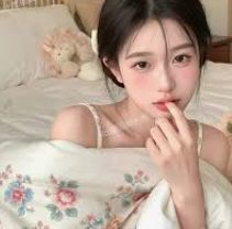17c一起草 - 创意影像、短视频与兴趣交流社区