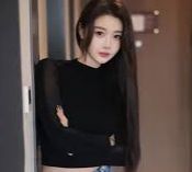 赵主管电话后